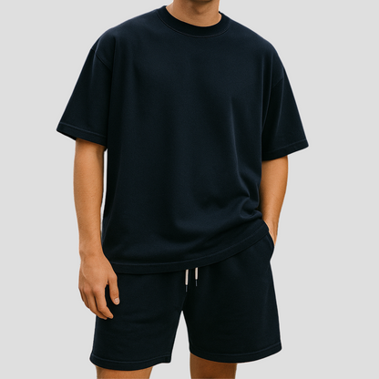 Premium Limited Rover Zomerset