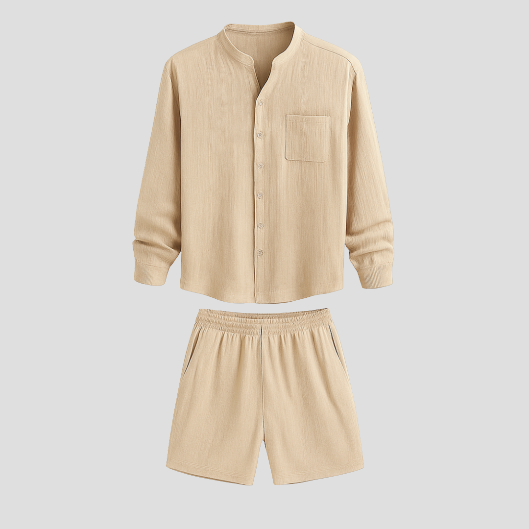 True Heaven Zomerset