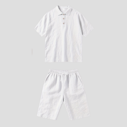 Sanday Korte Zomerset