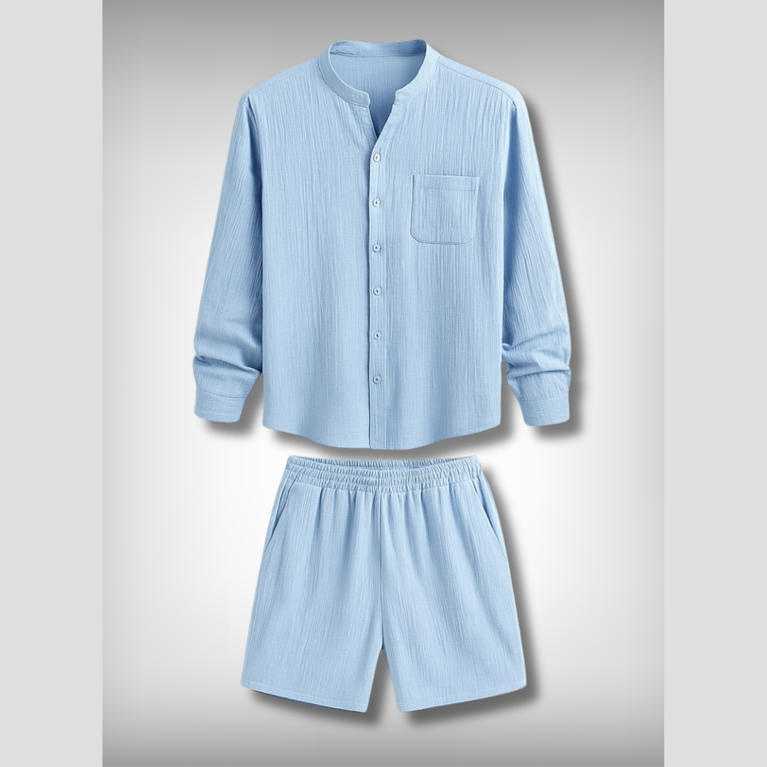 True Heaven Zomerset