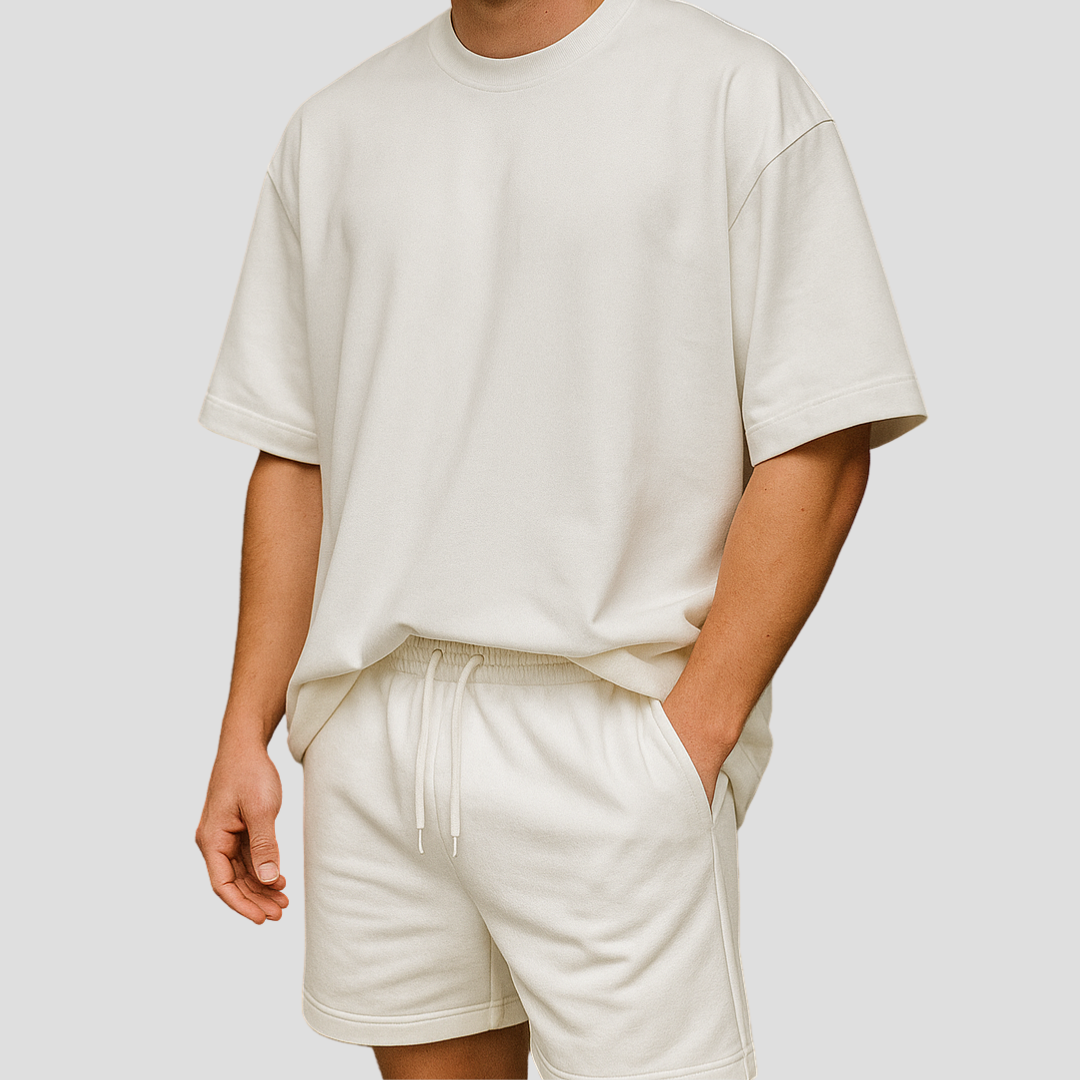 Premium Limited Rover Zomerset