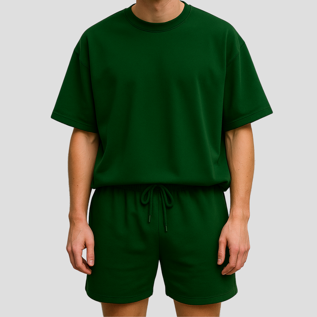 Premium Limited Rover Zomerset