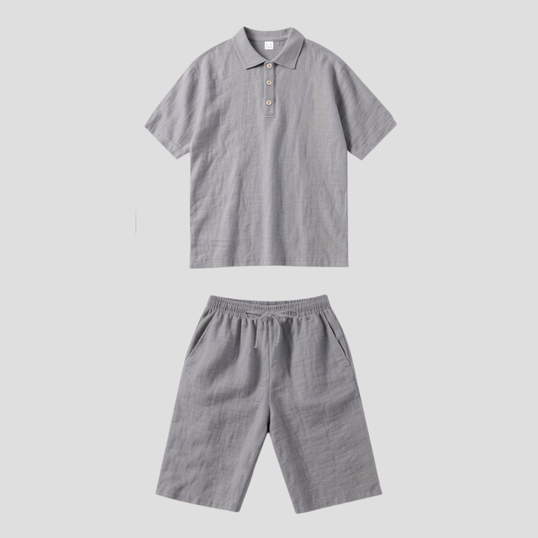 Sanday Korte Zomerset