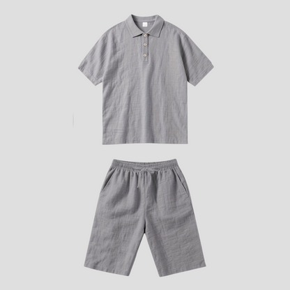 Sanday Korte Zomerset