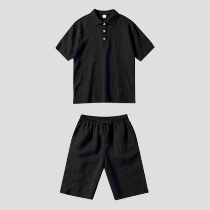 Sanday Korte Zomerset