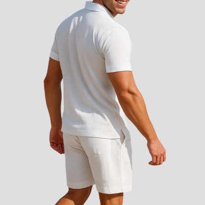 Sanday Korte Zomerset