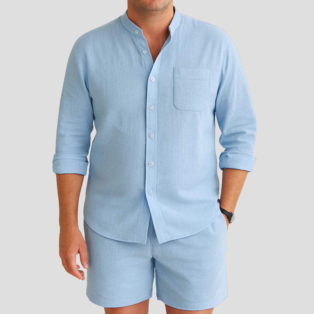 True Heaven Zomerset