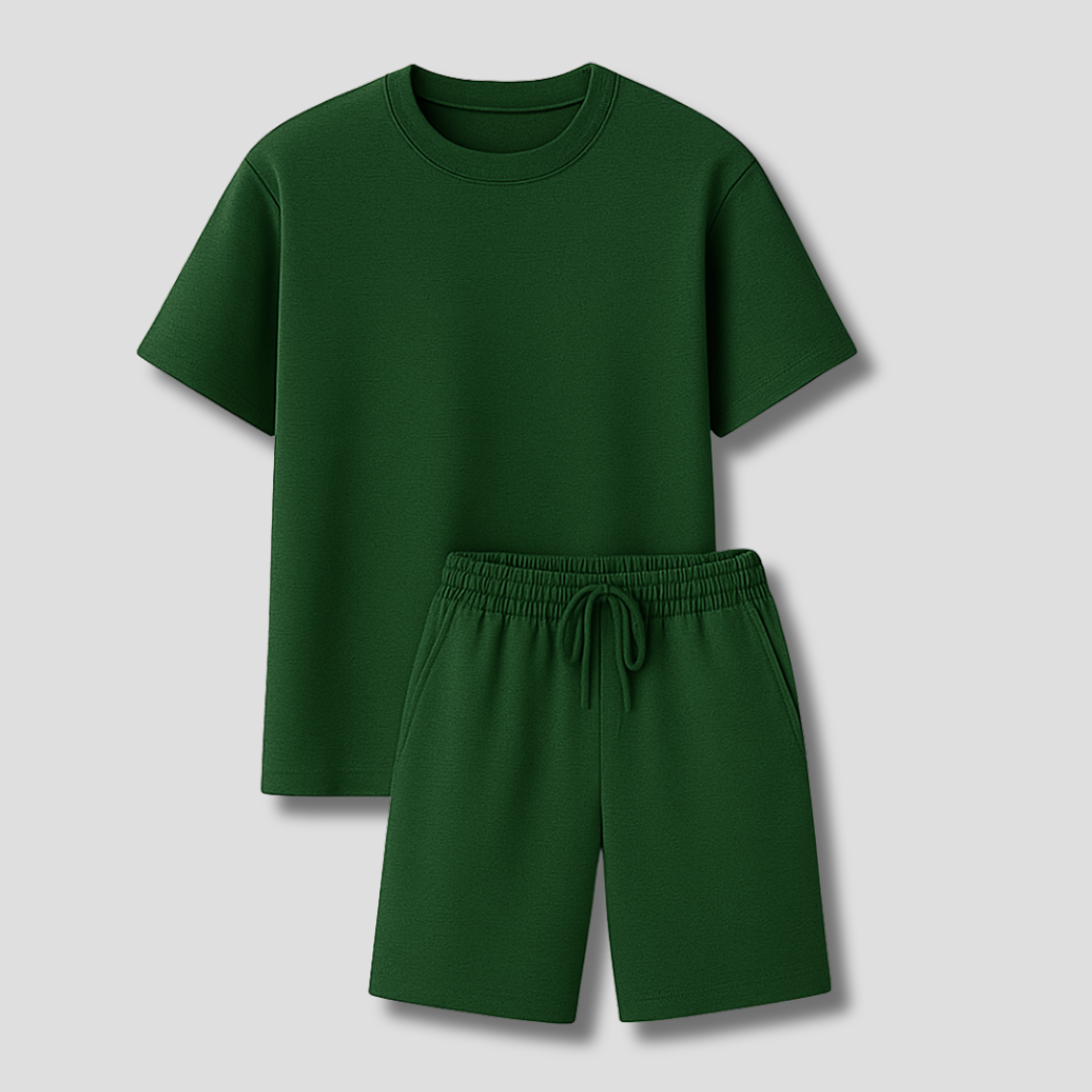 Premium Limited Rover Zomerset