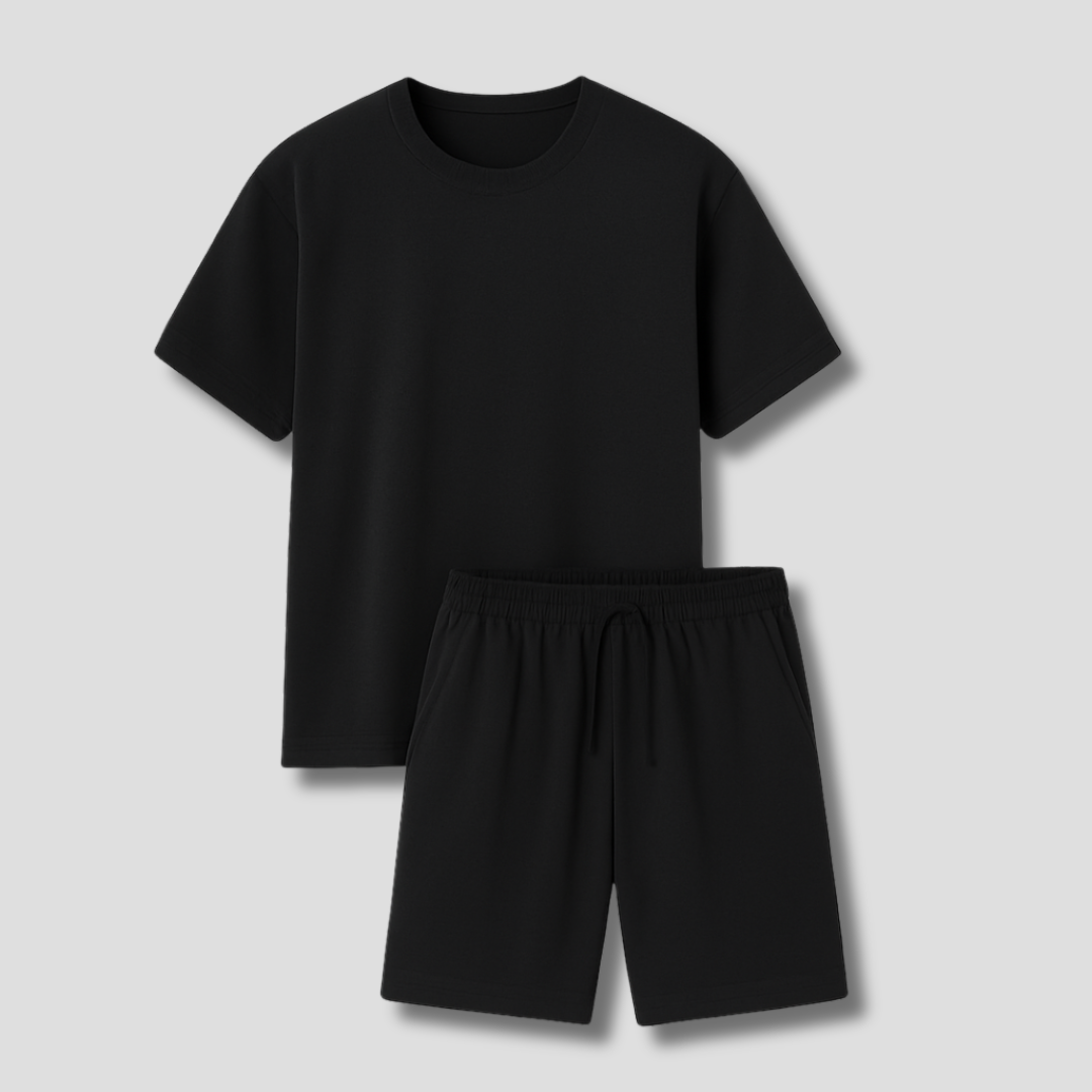 Premium Limited Rover Zomerset