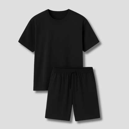 Premium Limited Rover Zomerset