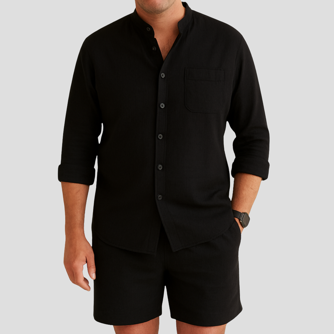 True Heaven Zomerset