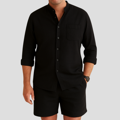 True Heaven Zomerset