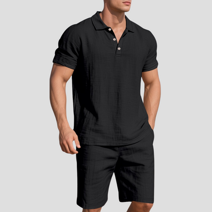 Sanday Korte Zomerset