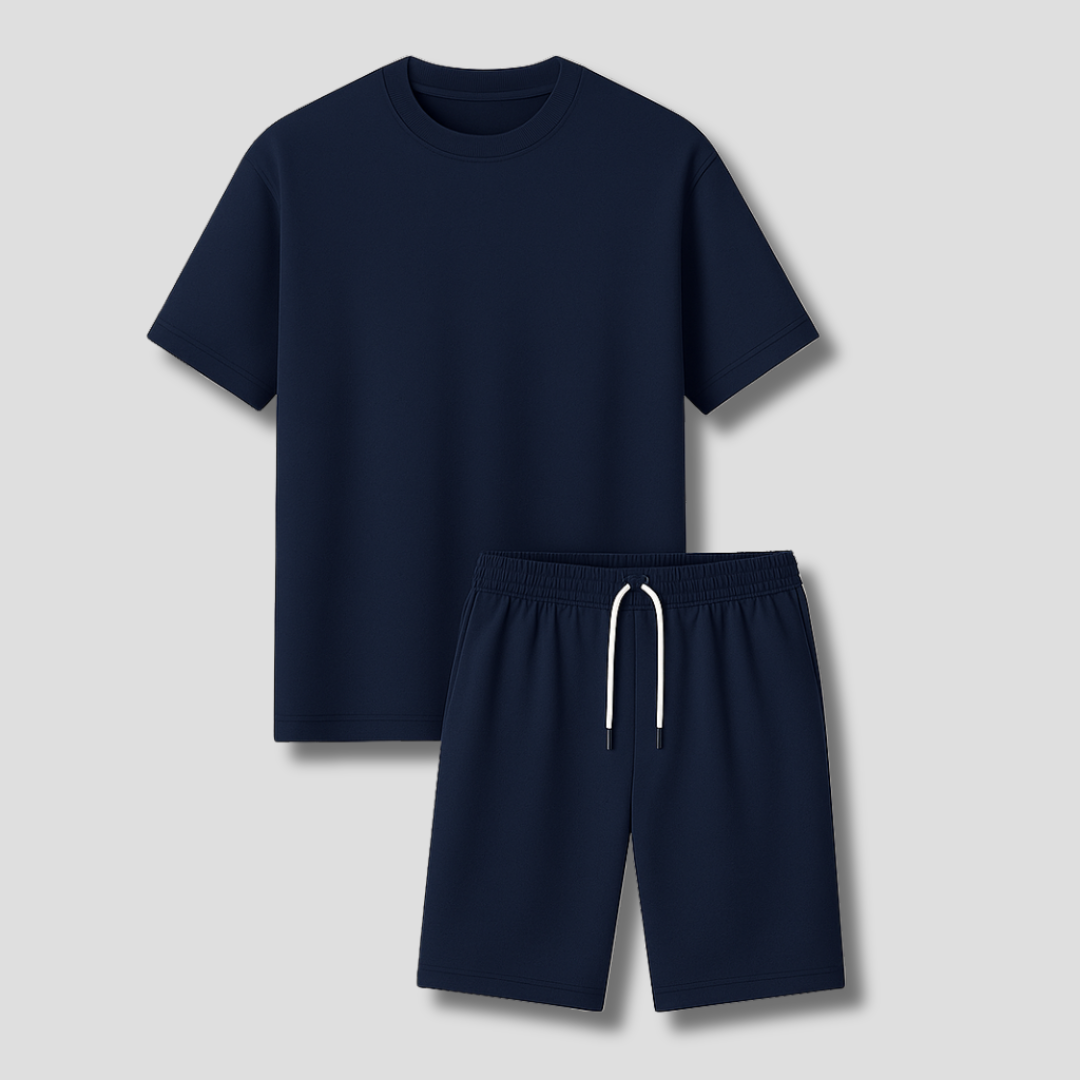 Premium Limited Rover Zomerset