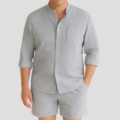 True Heaven Zomerset