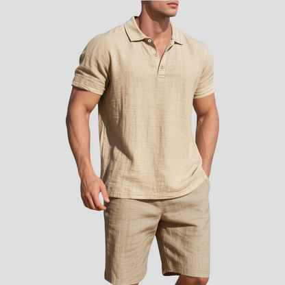 Sanday Korte Zomerset