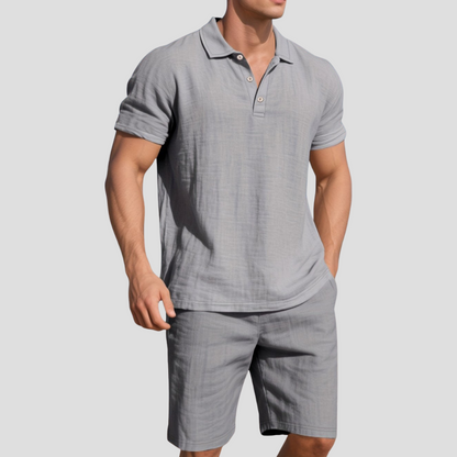 Sanday Korte Zomerset