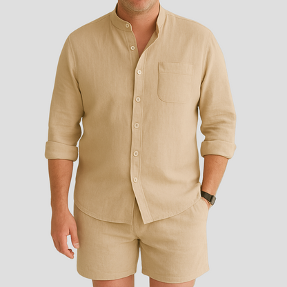 True Heaven Zomerset