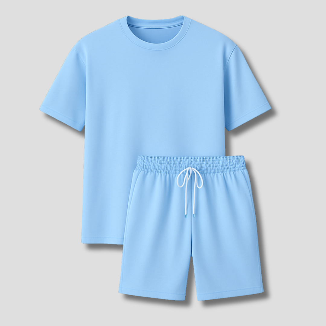 Premium Limited Rover Zomerset