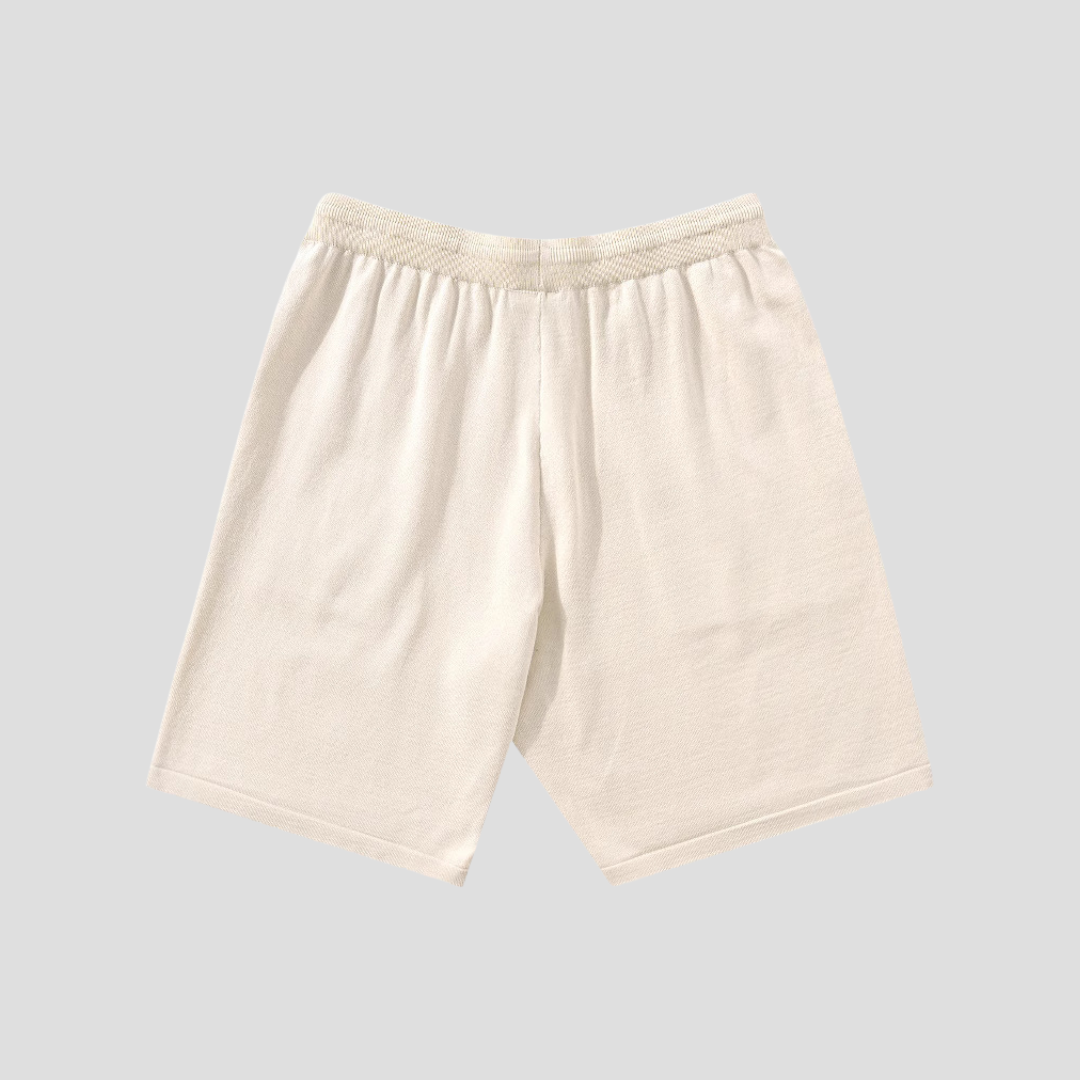 George set Knit Zomerset