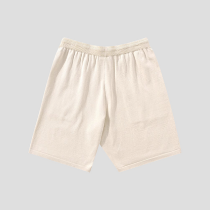 George set Knit Zomerset