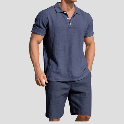 Sanday Korte Zomerset