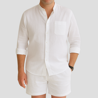 True Heaven Zomerset