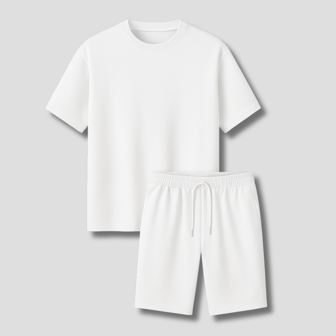 Premium Limited Rover Zomerset