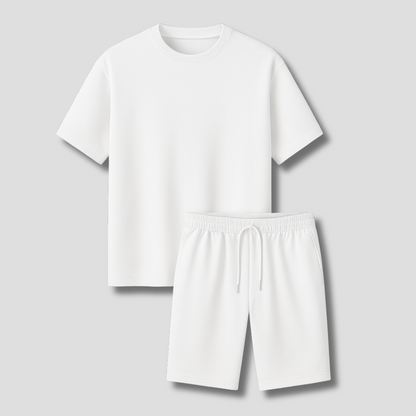 Premium Limited Rover Zomerset