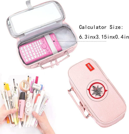 Stray Kids Grote Case