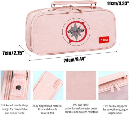 Stray Kids Grote Case