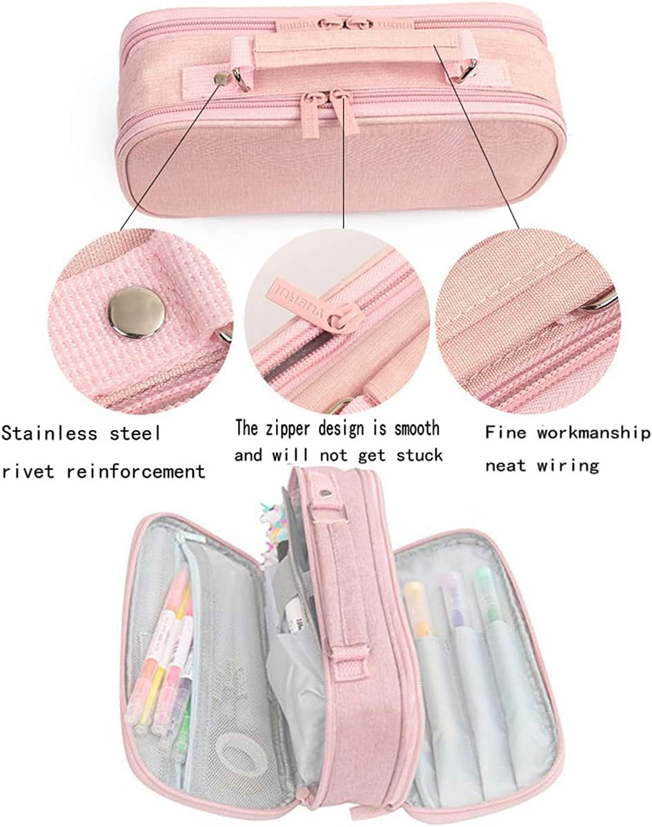 Stray Kids Grote Case