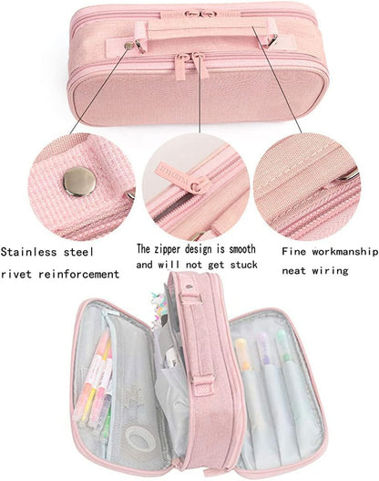 Stray Kids Grote Case