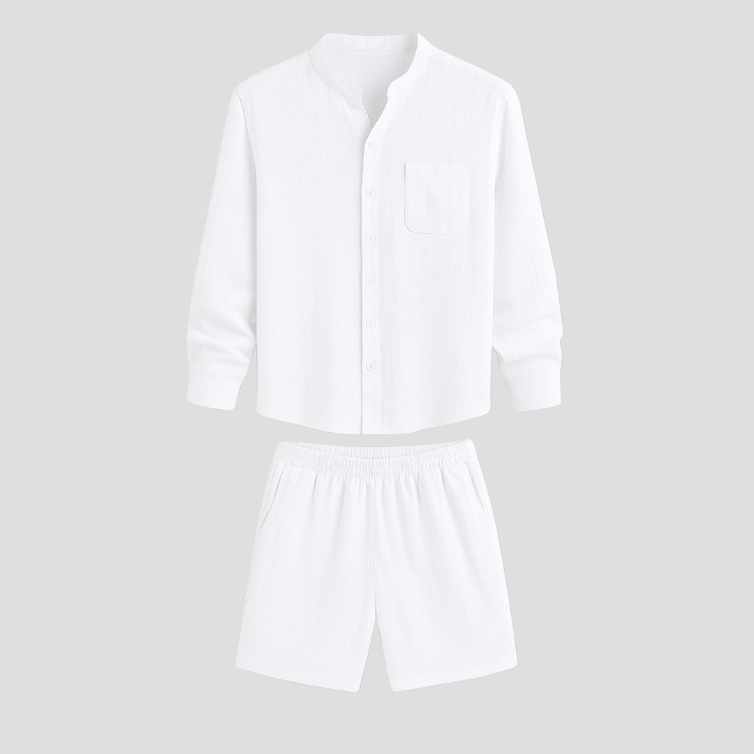 True Heaven Zomerset