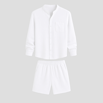 True Heaven Zomerset