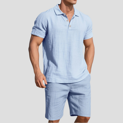 Sanday Korte Zomerset