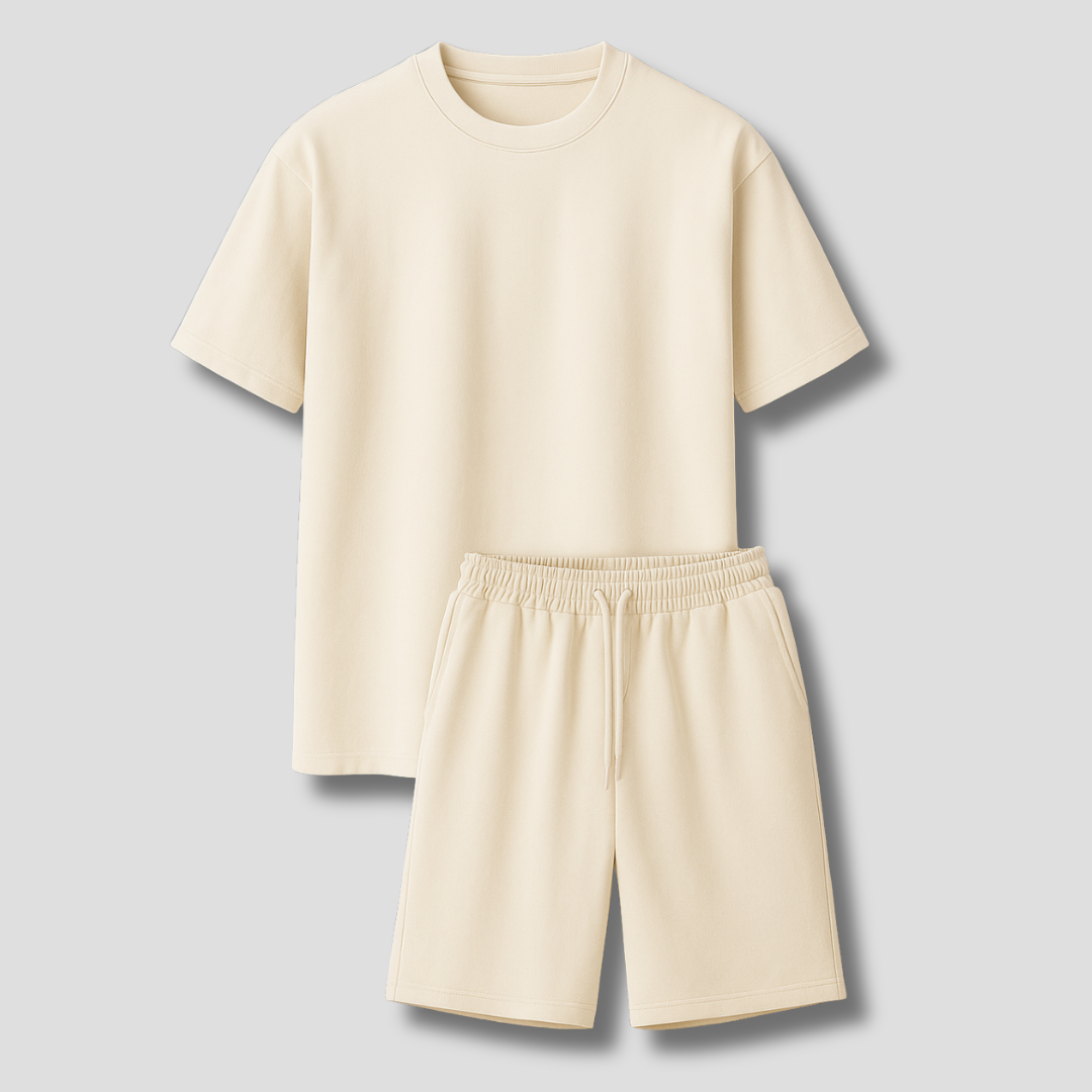 Premium Limited Rover Zomerset