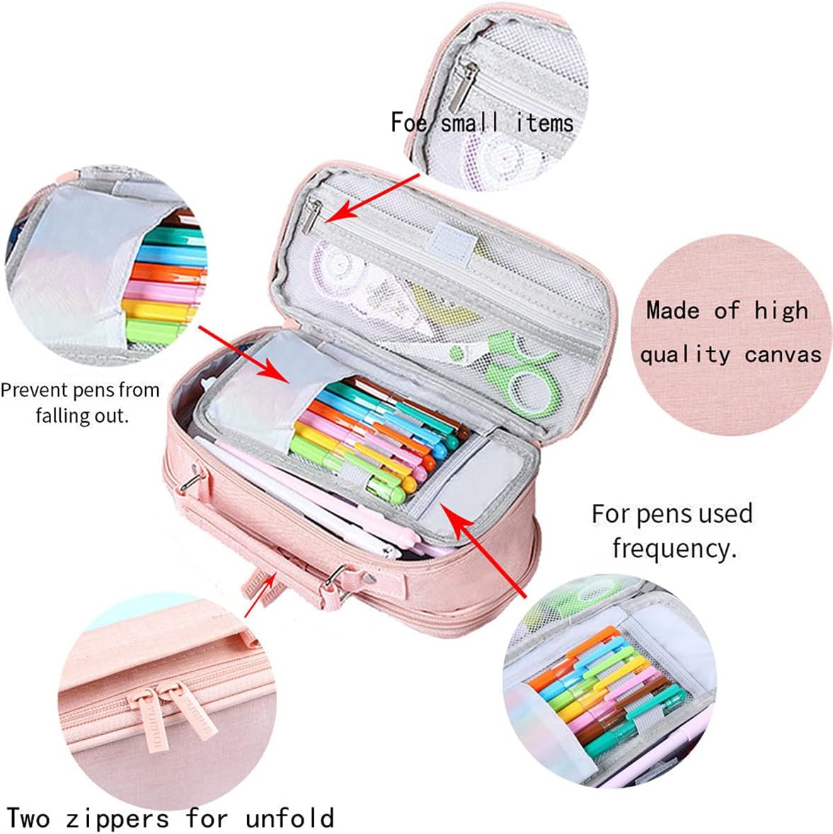 Stray Kids Grote Case