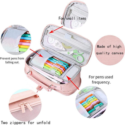 Stray Kids Grote Case