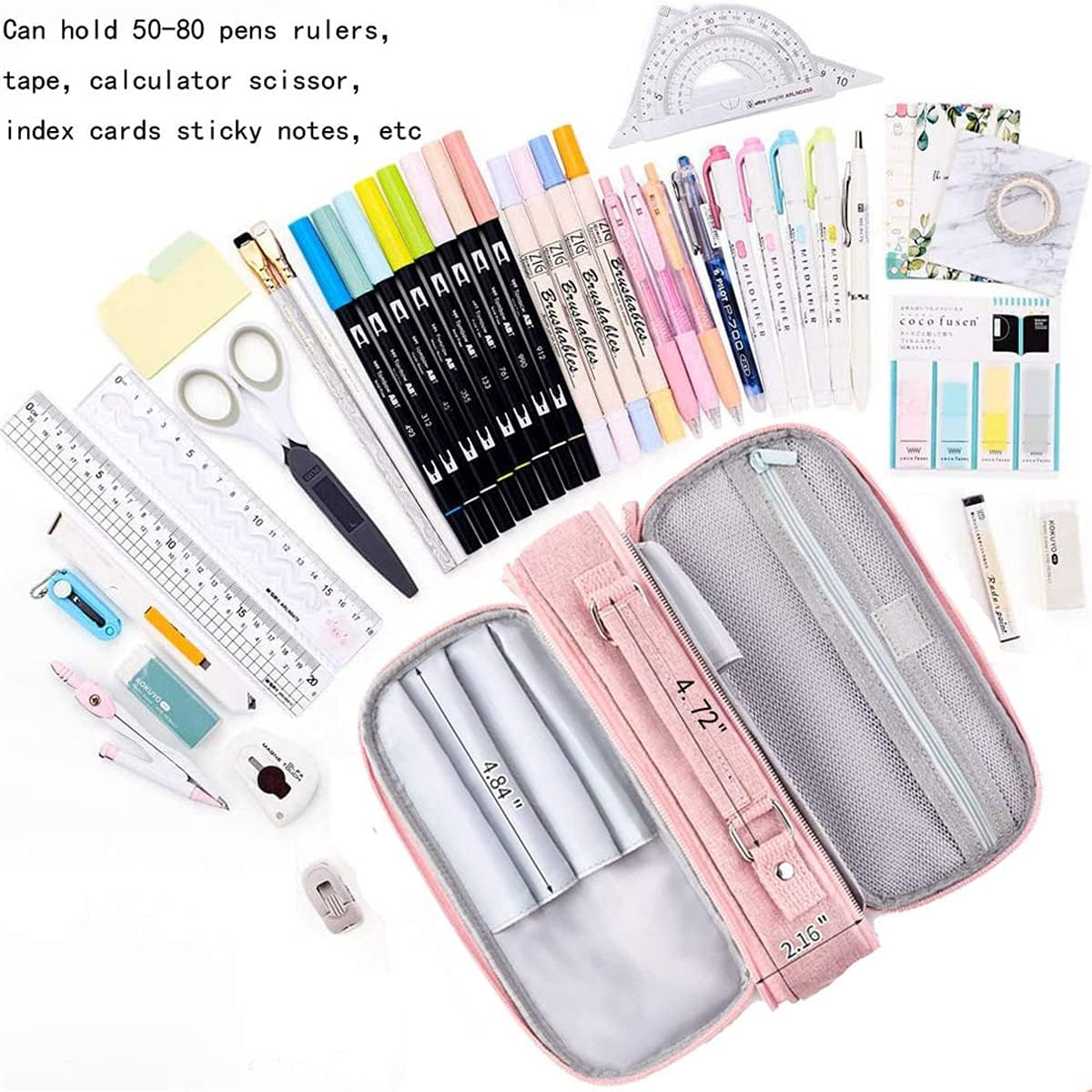 Stray Kids Grote Case