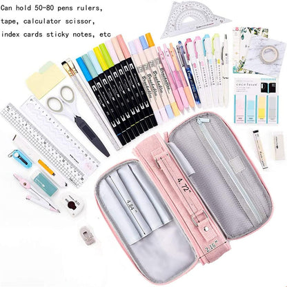 Stray Kids Grote Case