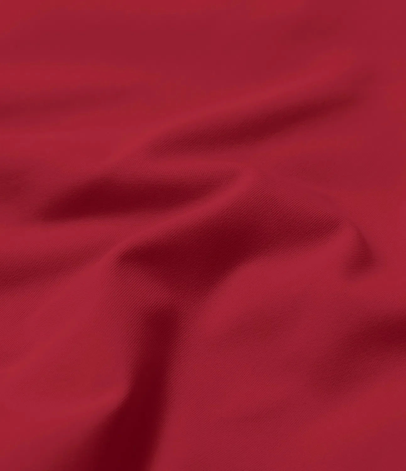 Licht Getailleerde zomerjurk