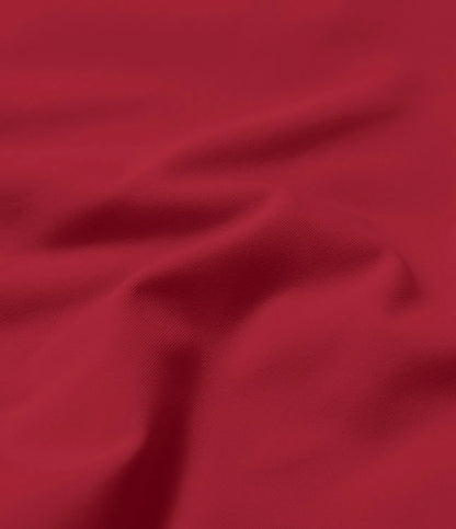 Licht Getailleerde zomerjurk