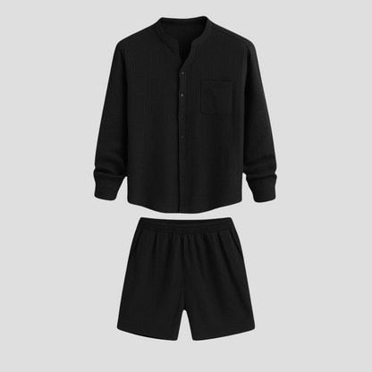 True Heaven Zomerset