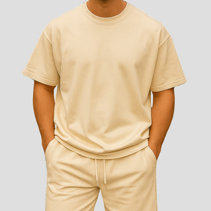 Premium Limited Rover Zomerset