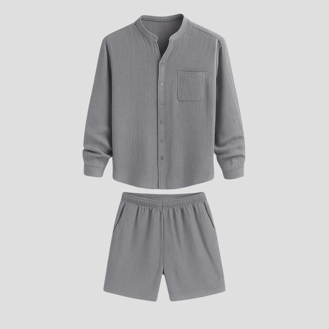 True Heaven Zomerset