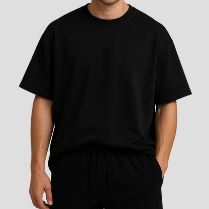 Premium Limited Rover Zomerset