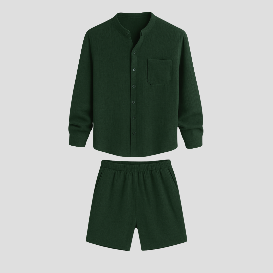 True Heaven Zomerset