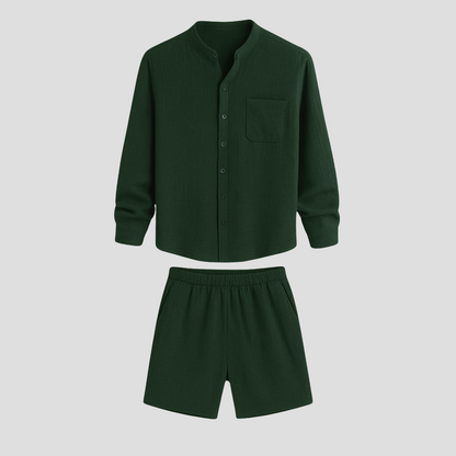 True Heaven Zomerset