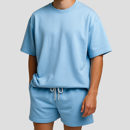 Premium Limited Rover Zomerset